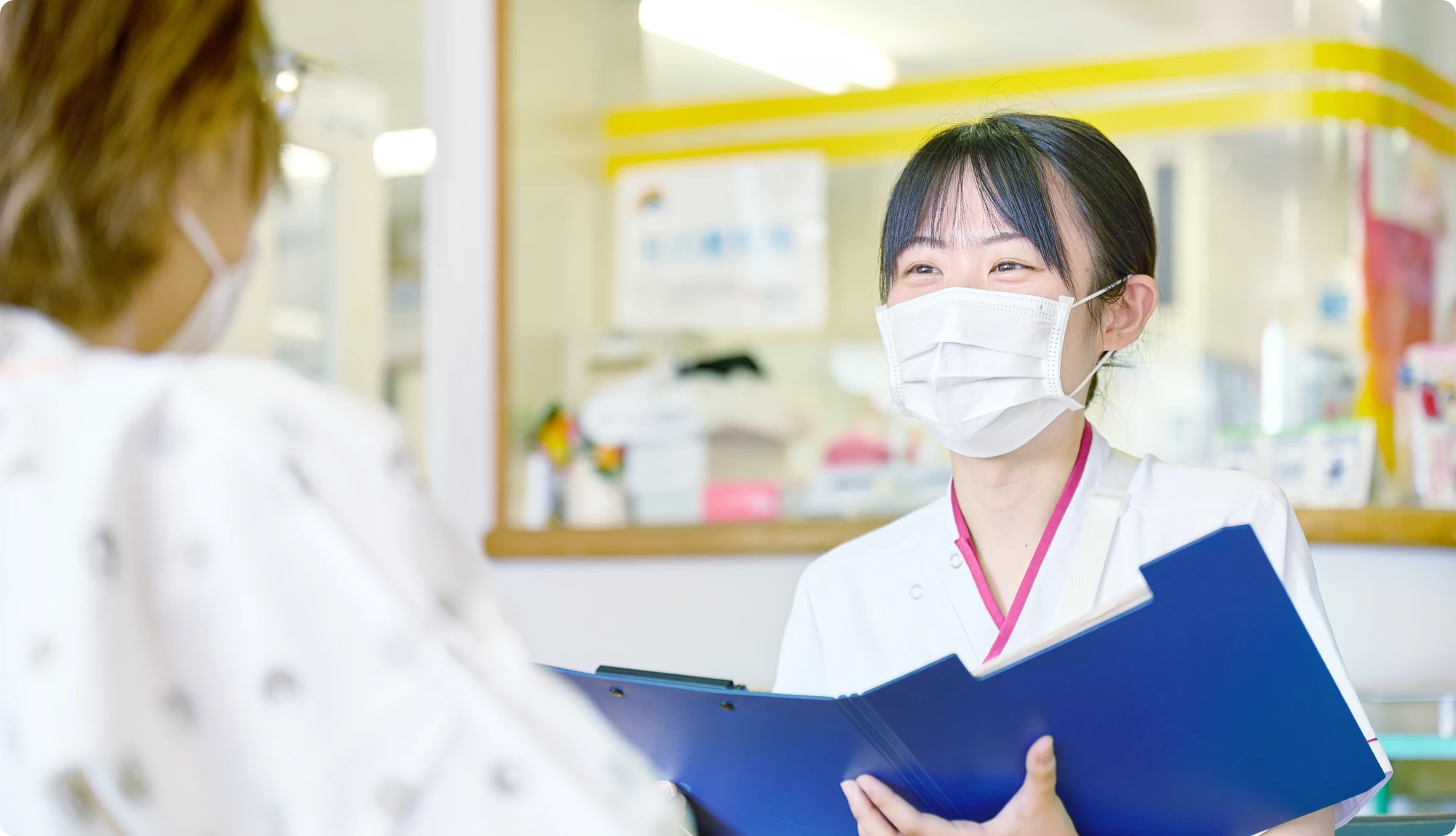 香川民医連 医学生・研修医のページ