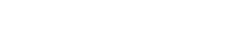 未来をつくる医療の現場へ。