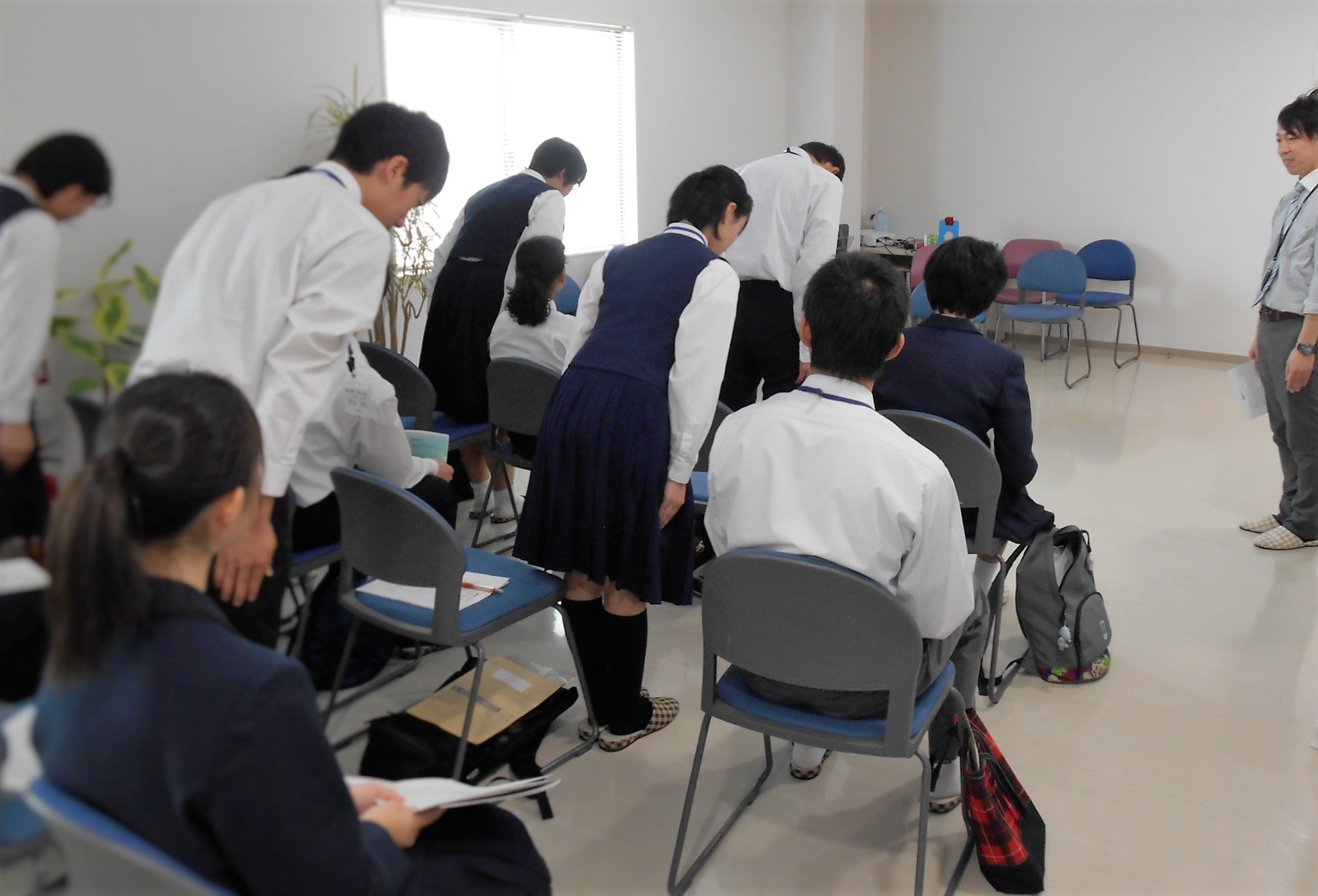 dscn2120