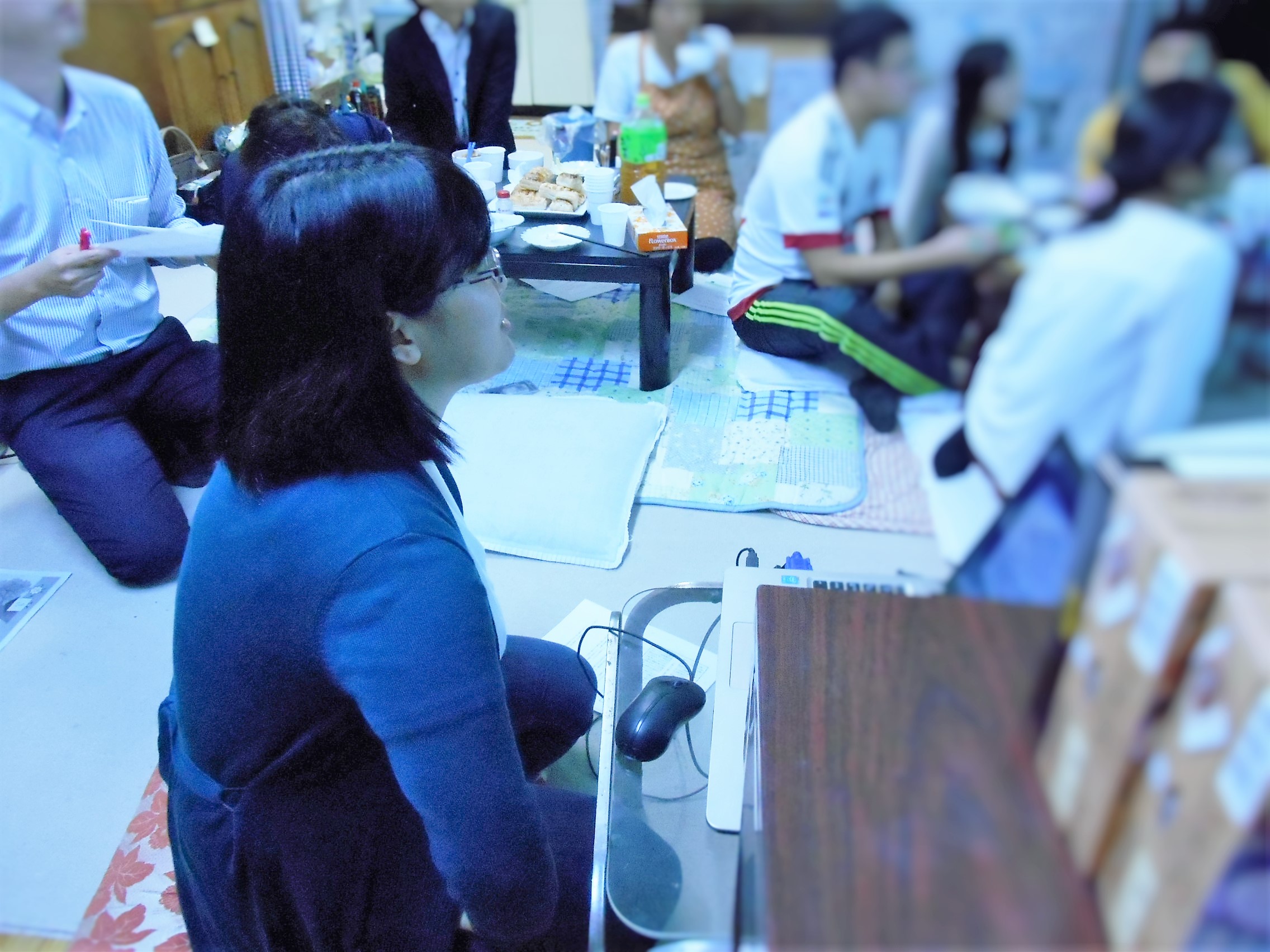 dscn2198